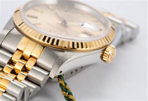 rolex replica uhren billig